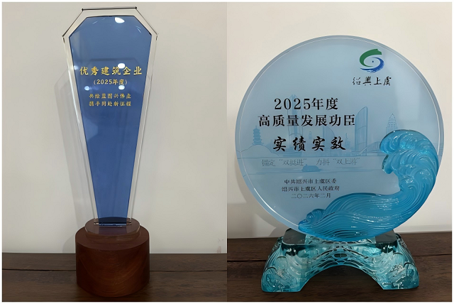 WPSƴͼ0.png WPSƴͼ0.png